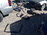 1GNSKBKC6KR****** Reparables 2019 Chevrolet Tahoe