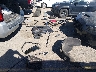 1GNSKBKC6KR****** Salvamento y Destrozados 2019 Chevrolet Tahoe en Denver East