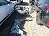 1GNSKBKC6KR****** Usados y Reparables 2019 Chevrolet Tahoe en Denver East