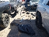 1GNSKBKC6KR****** Salvamento y Reparables 2019 Chevrolet Tahoe en Denver East