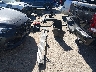 1GNSKBKC6KR****** Salvamento y Destrozados 2019 Chevrolet Tahoe en Estado de Colorado