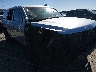 1GNSKBKC6KR****** Salvamento y Destrozados 2019 Chevrolet Tahoe en Denver East