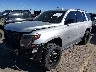1GNSKBKC6KR****** Usados y Reparables 2019 Chevrolet Tahoe en Denver East