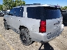 1GNSKBKC6KR****** Salvamento y Reparables 2019 Chevrolet Tahoe en Denver East