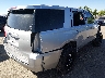 1GNSKBKC6KR****** Salvamento y Destrozados 2019 Chevrolet Tahoe en Estado de Colorado