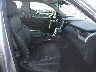 1GNSKBKC6KR****** Usados y Reparables 2019 Chevrolet Tahoe en Estado de Colorado