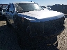 1GNSKBKC6KR****** Salvamento y Reparables 2019 Chevrolet Tahoe en Estado de Colorado