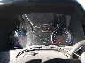 1GNSKBKC6KR****** Salvamento 2019 Chevrolet Tahoe en Denver East