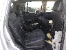 1GNSKBKC6KR****** Destrozados 2019 Chevrolet Tahoe en Denver East