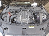 WAU43AFD2HN****** Repairable 2017 Audi A8 in Phoenix