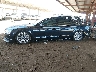 WAU43AFD2HN****** Repairable 2017 Audi A8 in Arizona State