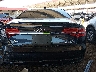 WAU43AFD2HN****** Wrecked 2017 Audi A8