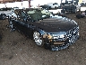 WAU43AFD2HN****** Salvage and Wrecked 2017 Audi A8 in Phoenix