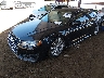 WAU43AFD2HN****** Used and Repairable 2017 Audi A8 in Phoenix