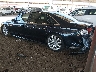 WAU43AFD2HN****** Salvage and Repairable 2017 Audi A8 in Phoenix