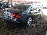 WAU43AFD2HN****** Salvage and Wrecked 2017 Audi A8 in Arizona State