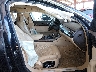 WAU43AFD2HN****** Used and Repairable 2017 Audi A8 in Arizona State