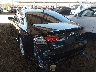 WAU43AFD2HN****** Salvage and Repairable 2017 Audi A8 in Arizona State