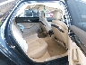 WAU43AFD2HN****** Wrecked 2017 Audi A8 in Phoenix