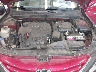 5NPEB4AC3CH****** Repairable 2012 Hyundai Sonata in Portland