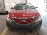 5NPEB4AC3CH****** Used 2012 Hyundai Sonata in Oregon State