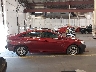5NPEB4AC3CH****** Repairable 2012 Hyundai Sonata in Oregon State