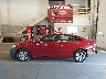 5NPEB4AC3CH****** Salvage 2012 Hyundai Sonata