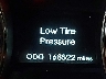 5NPEB4AC3CH****** Wrecked 2012 Hyundai Sonata