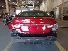 5NPEB4AC3CH****** Used 2012 Hyundai Sonata