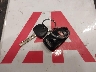 5NPEB4AC3CH****** Salvage 2012 Hyundai Sonata in Oregon State
