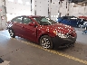 5NPEB4AC3CH****** Salvage and Wrecked 2012 Hyundai Sonata in Portland