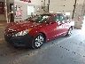 5NPEB4AC3CH****** Used and Repairable 2012 Hyundai Sonata in Portland