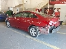 5NPEB4AC3CH****** Salvage and Repairable 2012 Hyundai Sonata in Portland