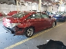 5NPEB4AC3CH****** Salvage and Wrecked 2012 Hyundai Sonata in Oregon State