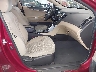 5NPEB4AC3CH****** Used and Repairable 2012 Hyundai Sonata in Oregon State