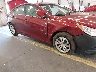 5NPEB4AC3CH****** Salvage and Repairable 2012 Hyundai Sonata in Oregon State
