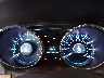 5NPEB4AC3CH****** Salvage 2012 Hyundai Sonata in Portland