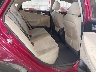 5NPEB4AC3CH****** Wrecked 2012 Hyundai Sonata in Portland