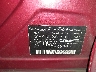 5NPEB4AC3CH****** Used 2012 Hyundai Sonata in Portland