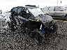 3NSM4D922NF****** Salvamento y Destrozados 2022 Polaris RZR en Eugene