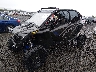3NSM4D922NF****** Usados y Reparables 2022 Polaris RZR en Eugene