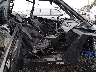 3NSM4D922NF****** Usados y Reparables 2022 Polaris RZR en Estado de Oregón