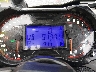 3NSM4D922NF****** Salvamento 2022 Polaris RZR en Eugene