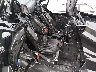 3NSM4D922NF****** Destrozados 2022 Polaris RZR en Eugene