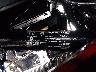 3NSM4D922NF****** Usados 2022 Polaris RZR en Eugene