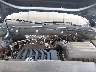1V2JR2CA6NC****** Repairable 2022 Volkswagen Atlas in Fontana