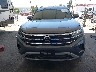 1V2JR2CA6NC****** Used 2022 Volkswagen Atlas in California State