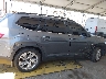 1V2JR2CA6NC****** Repairable 2022 Volkswagen Atlas in California State
