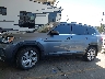1V2JR2CA6NC****** Salvage 2022 Volkswagen Atlas