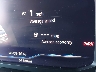 1V2JR2CA6NC****** Wrecked 2022 Volkswagen Atlas